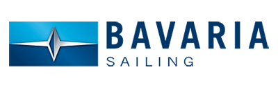 BAVARIA YACHTS 巴伐利亞遊艇