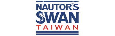 Nautor's Swan Taiwan