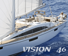 VISION 46